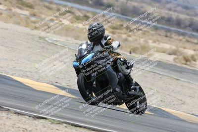 media/May-05-2025-Moto Forza (Mon) [[3c1838c5e5]]/3-C Group/Session 3 Turn 2/
